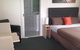 Beachcomber Motel & Apartments - thumb 18