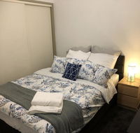 City Lifestyle Accommodation - Tourism Noosa