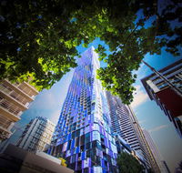 Imagine Lighthouse - Tourism Noosa