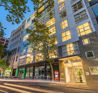 Mantra 100 Exhibition - Tourism Noosa