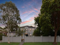 Book Inverloch Accommodation Vacations Tourism Noosa Tourism Noosa