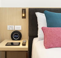 ibis Melbourne Central - Tourism Noosa