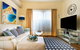 Nautique Beach House - thumb 3