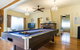 Nautique Beach House - thumb 4