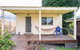 Nautique Beach House - thumb 18