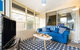 Nautique Beach House - thumb 12