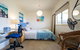 Nautique Beach House - thumb 17