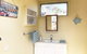 Nautique Beach House - thumb 20