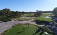 Nautique Beach House - thumb 28