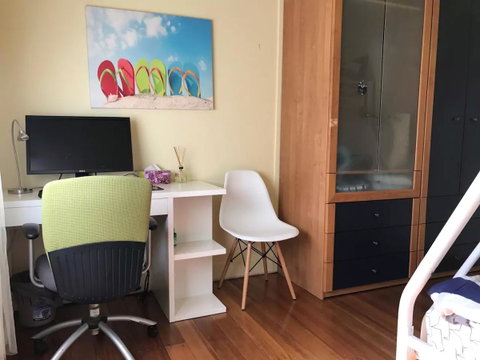Nautique Beach House - Tourism Noosa 8