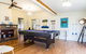 Nautique Beach House - thumb 5
