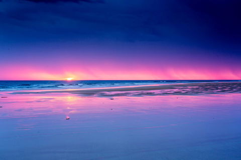 Ingenia Holidays Torquay Australia - Tourism Noosa 34