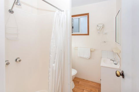 Ingenia Holidays Torquay Australia - Tourism Noosa 14