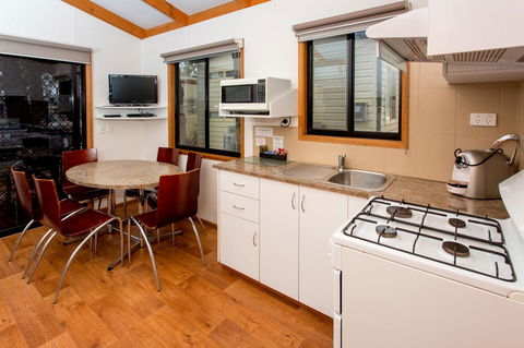 Ingenia Holidays Torquay Australia - Tourism Noosa 24