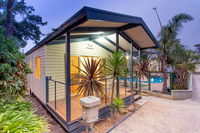 Book Torquay Accommodation Vacations Tourism Noosa Tourism Noosa