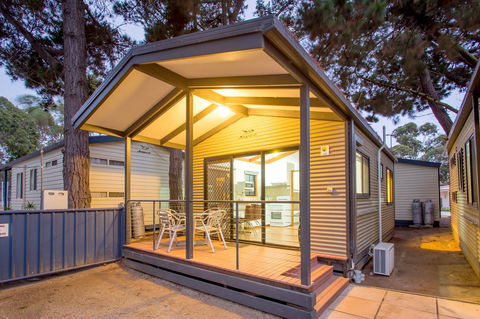 Ingenia Holidays Torquay Australia - Tourism Noosa 26