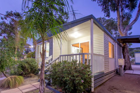 Ingenia Holidays Torquay Australia - Tourism Noosa 17