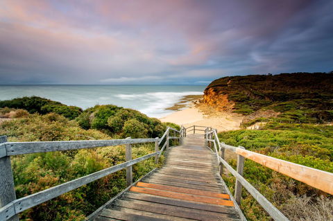 Ingenia Holidays Torquay Australia - Tourism Noosa 36