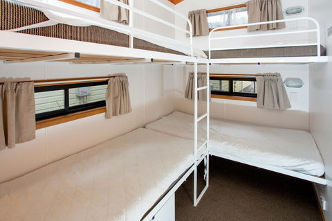 Ingenia Holidays Torquay Australia - Tourism Noosa 21