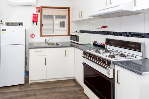 Ingenia Holidays Torquay Australia - Tourism Noosa 8