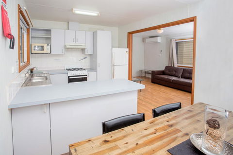 Ingenia Holidays Torquay Australia - Tourism Noosa 15