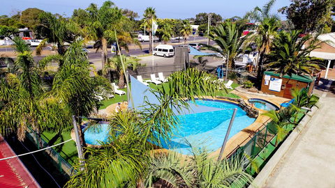Ingenia Holidays Torquay Australia - Tourism Noosa 38