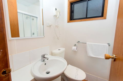 Ingenia Holidays Torquay Australia - Tourism Noosa 23