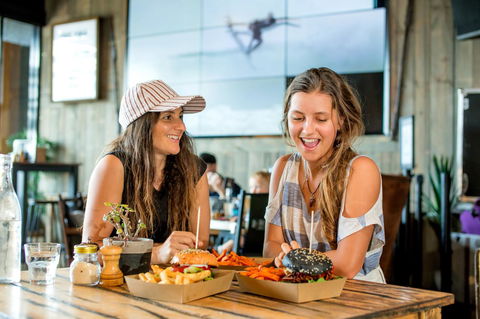 Ingenia Holidays Torquay Australia - Tourism Noosa 30