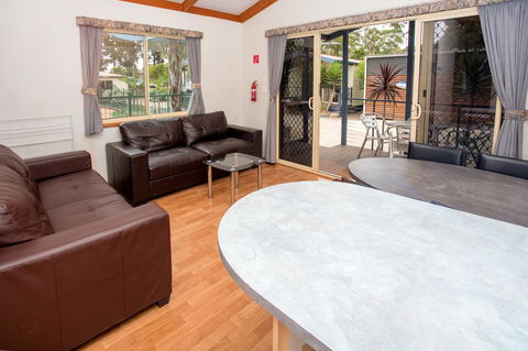 Ingenia Holidays Torquay Australia - Tourism Noosa 11