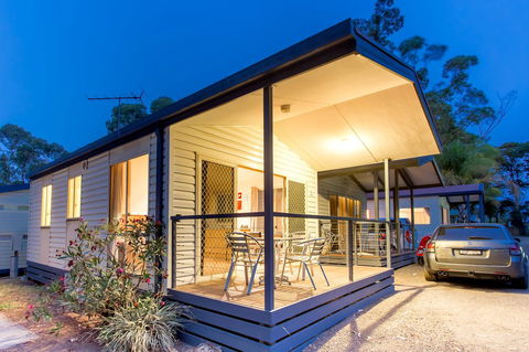Ingenia Holidays Torquay Australia - Tourism Noosa 20