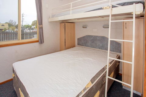 Ingenia Holidays Torquay Australia - Tourism Noosa 9