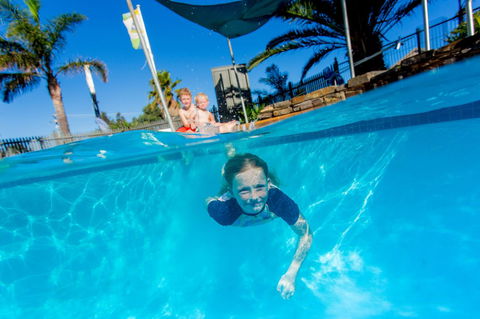 Ingenia Holidays Torquay Australia - Tourism Noosa 27