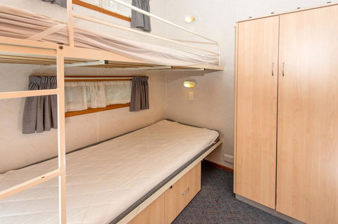 Ingenia Holidays Torquay Australia - Tourism Noosa 10
