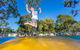Ingenia Holidays Torquay Australia - thumb 44