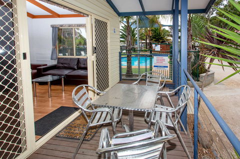 Ingenia Holidays Torquay Australia - Tourism Noosa 1