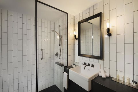 DoubleTree By Hilton Melbourne - Tourism Noosa 15