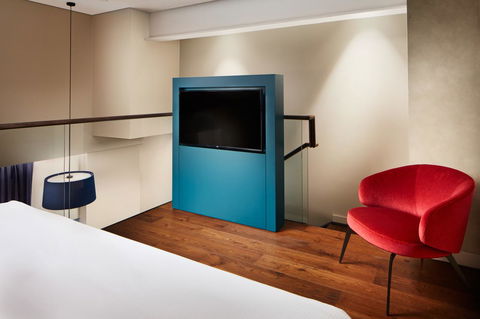DoubleTree By Hilton Melbourne - Tourism Noosa 12