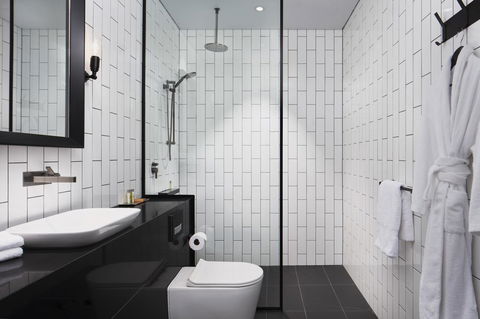 DoubleTree By Hilton Melbourne - Tourism Noosa 5