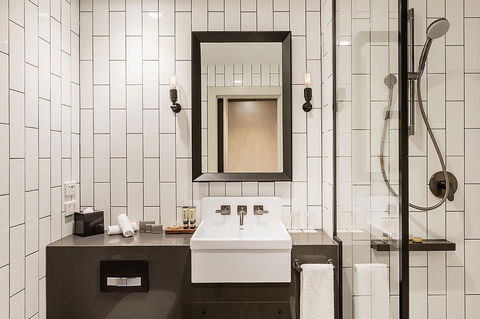 DoubleTree By Hilton Melbourne - Tourism Noosa 28