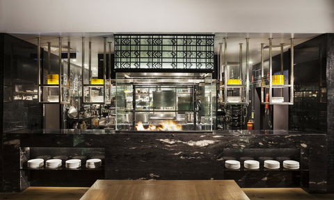 DoubleTree By Hilton Melbourne - Tourism Noosa 25