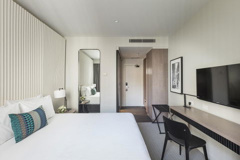 DoubleTree By Hilton Melbourne - Tourism Noosa 20