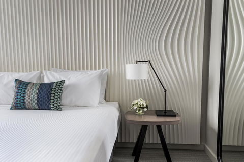 DoubleTree By Hilton Melbourne - Tourism Noosa 2