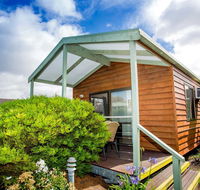 Discovery Parks  Warrnambool - Tourism Noosa