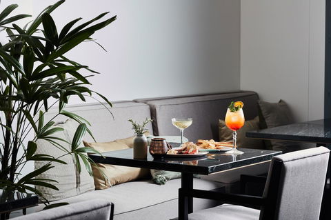 Novotel Melbourne Central - Tourism Noosa 24