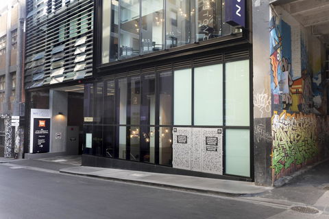 Novotel Melbourne Central - Tourism Noosa 26