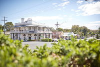 Book Alexandra Accommodation Vacations Tourism Noosa Tourism Noosa