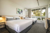 Book Seaford Accommodation Vacations Tourism Noosa Tourism Noosa