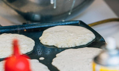 Nomads Melbourne Backpackers - Tourism Noosa 1