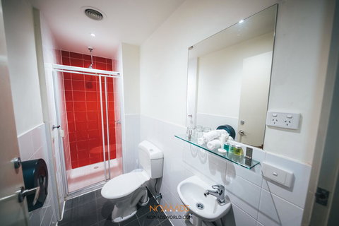 Nomads Melbourne Backpackers - Tourism Noosa 25