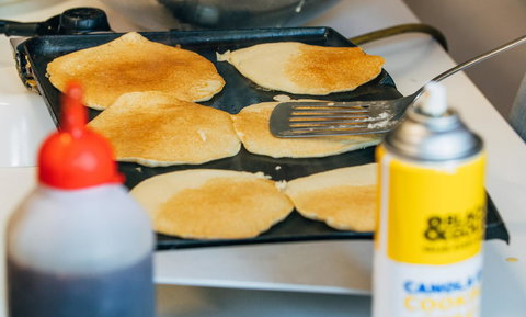 Nomads Melbourne Backpackers - Tourism Noosa 2